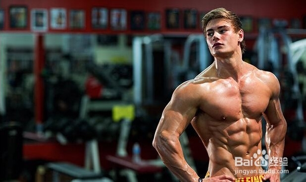 健身该注意哪些问题