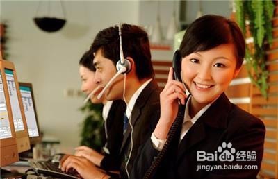 买笔记本电脑很纠结怎么办