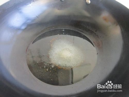 秋季养生——冬瓜红烧肉