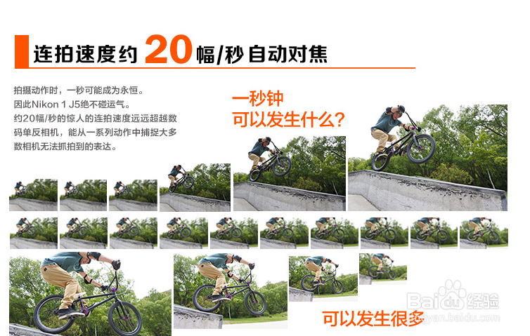 购买卡片数码像机时哪些功能我们很少使用？