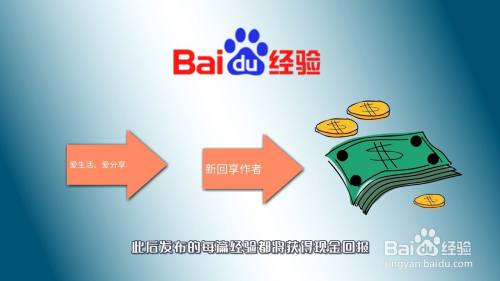 bab5c45872dade495f6788e026042e6816e9d5fd.jpg?x-bce-process=image%2Fresize%2Cm_lfit%2Cw_500%2Climit_1%2Fformat%2Cf_auto%2Fquality%2Cq_80