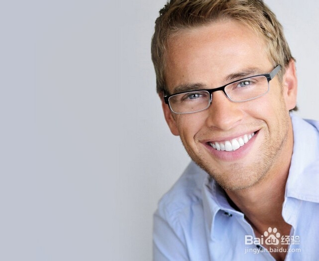 怎么样预防近视？，