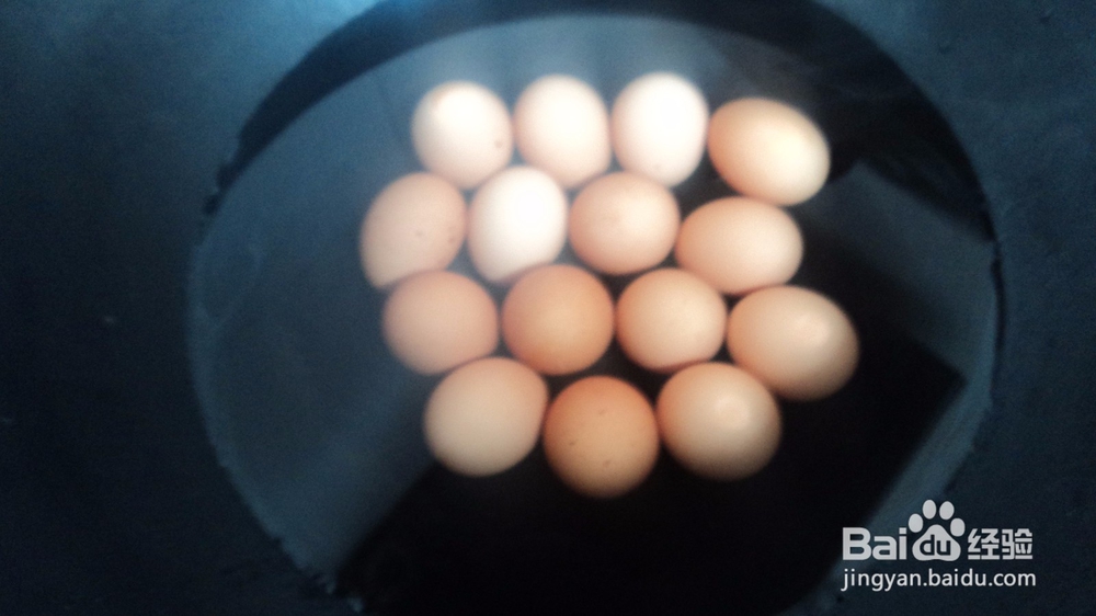 吃海鲜肚子疼怎么办