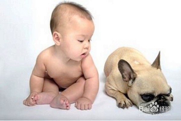 孩子受伤后怎样处理？