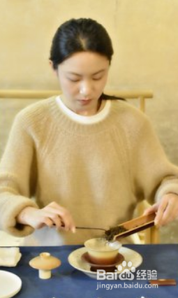 哪个时间段最好不要喝茶？