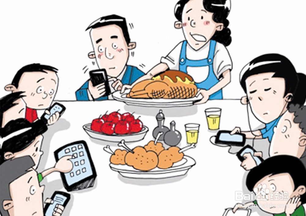 #过年#过年回家我们该带什么呢?