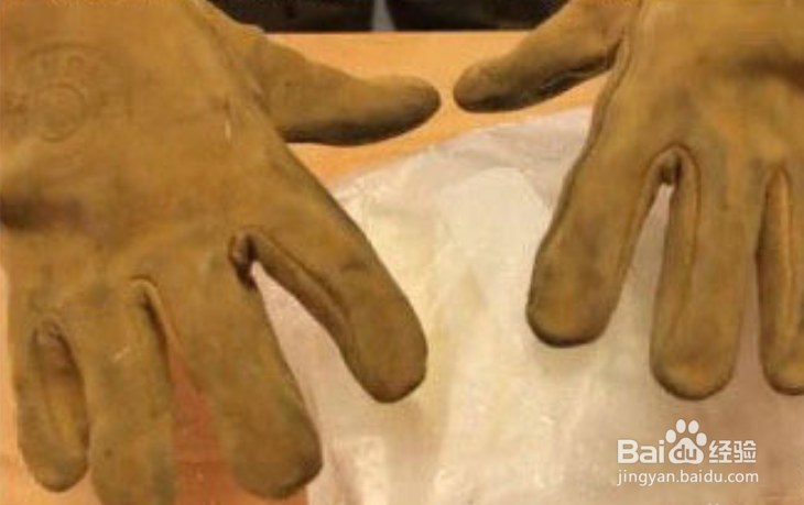 教你不用冰箱，10分钟快速自制冰激凌！