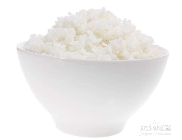 厦门黑头清除哪种效果最好？