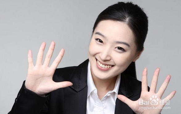 美丽女人如何正确排毒养颜?