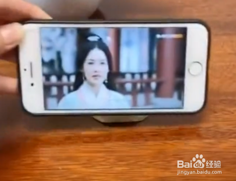 八宝粥盖子有什么秘密呢？