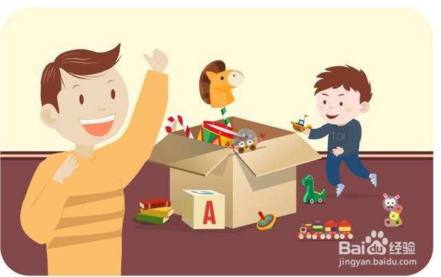 父母怎样安排孩子的寒假生活?