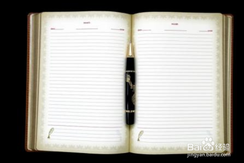 如何独自前往哥斯达黎加旅行