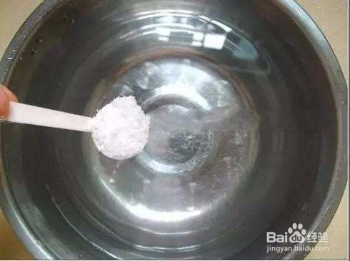 怎样祛除家里的各种难闻气味