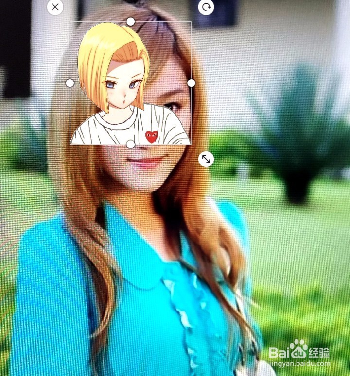 抖音七龙珠特效视频教程,七龙珠怎么拍