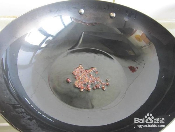 香辣干锅鸡的做法