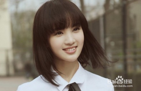 男朋友总是不着家怎么办？