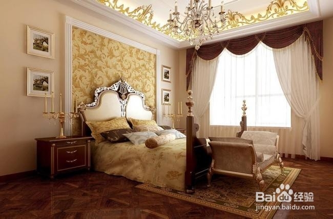 新房入住,备孕小两口须知甲醛二三事