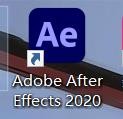 aftereffects影片代理怎么设置草图#校园分享#