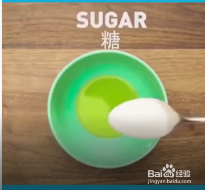 嘴上起皮怎么办