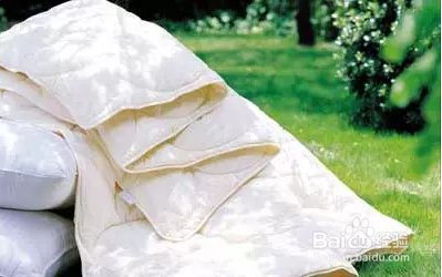 冬天被子有异味？这样做，比晒太阳还强100倍！