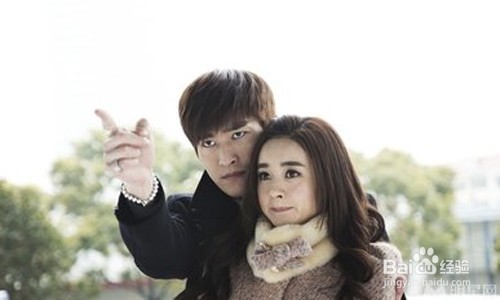 怎样戒掉看小说，或减少看小说？？