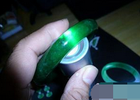 如何辨别玉手镯的等级