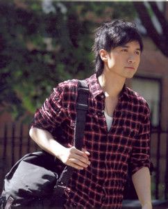 拍照片怎么摆动作