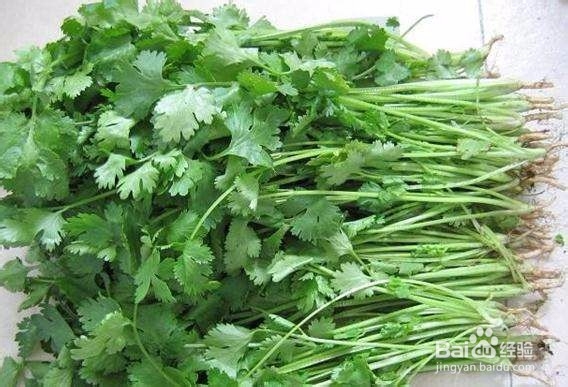 日常生活小常识（第二期）