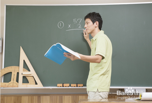 怎么写学生评语