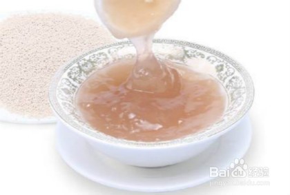 酒精肝防治 中药结合食疗