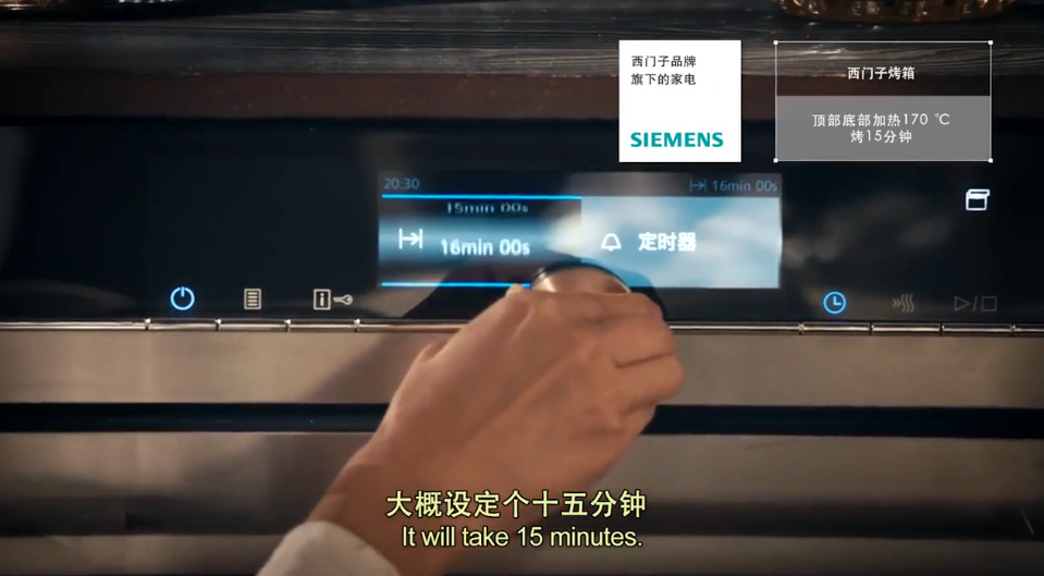 咖啡元宵蛋糕怎么做