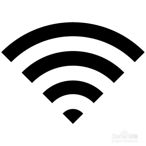 电脑设置TP-LINK中继模式使WiFi信号增强的方法