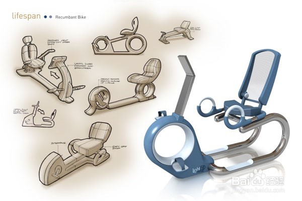 大学生创业之我见