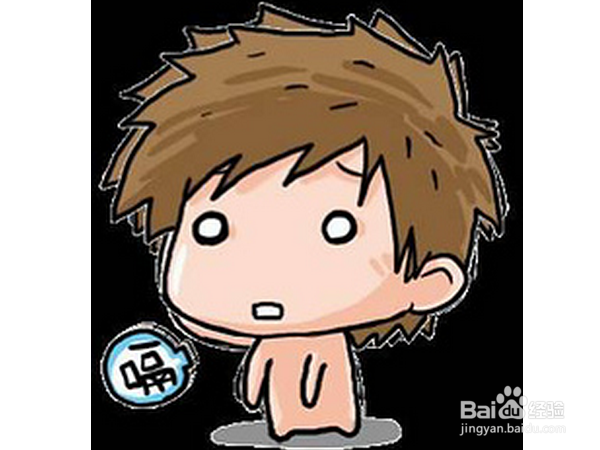 打嗝不止，怎么办