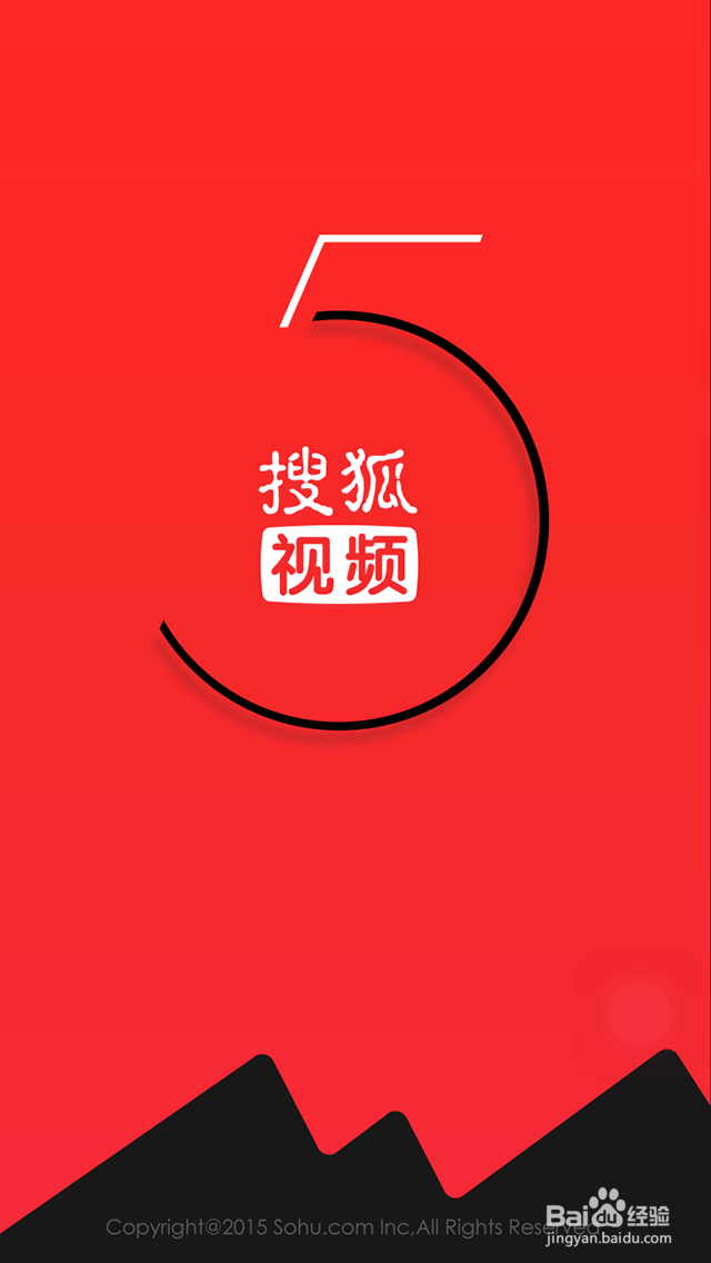 iPhone6s怎么连接WiFi看电视剧