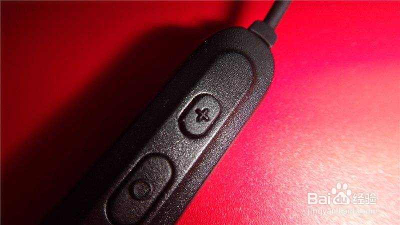 怎么提高手机拍照摄像质量？