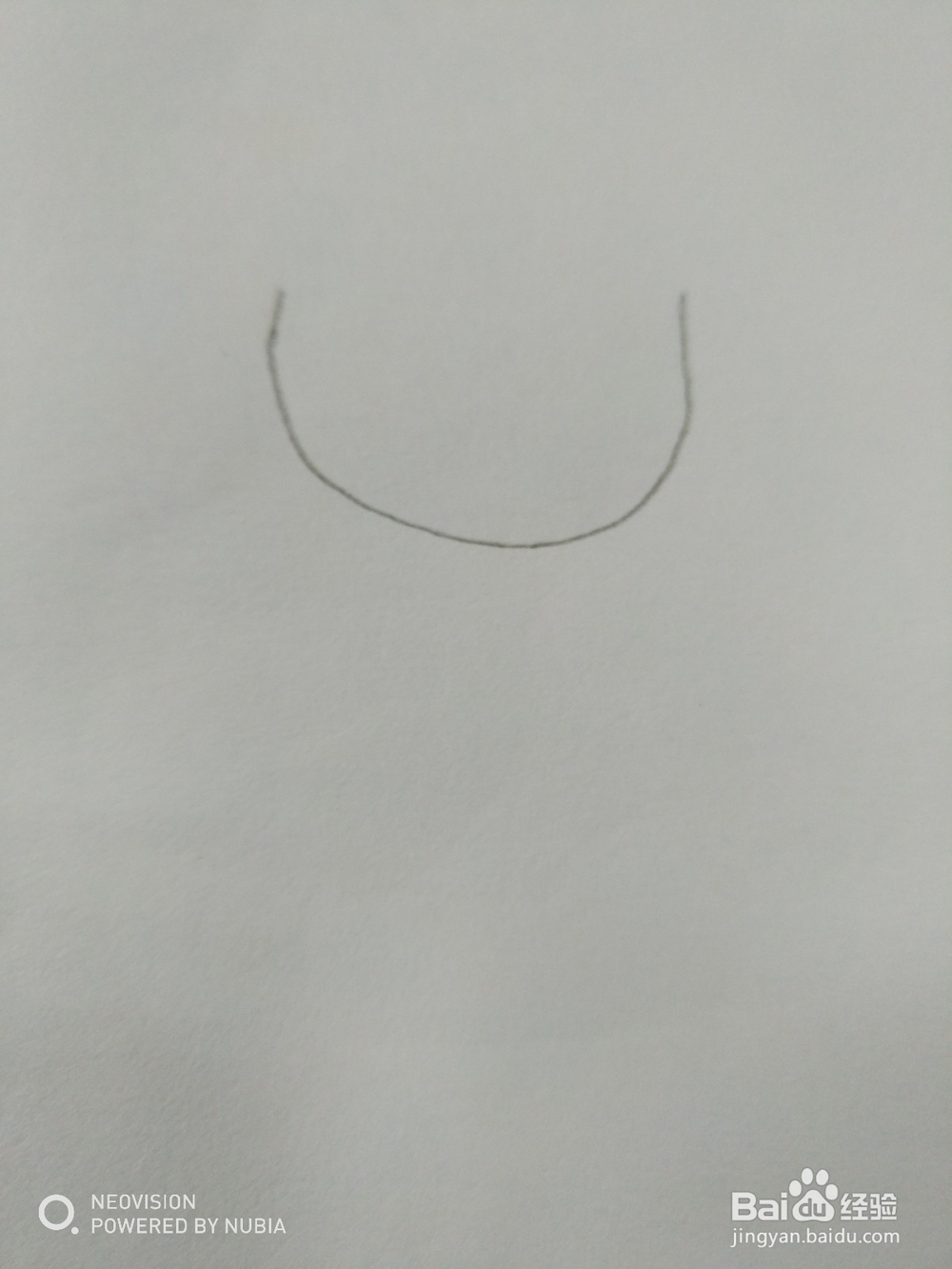 简单的樱桃小丸子怎么画