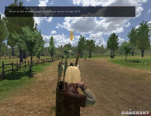 《骑马与砍杀:战团》详细图文心得1