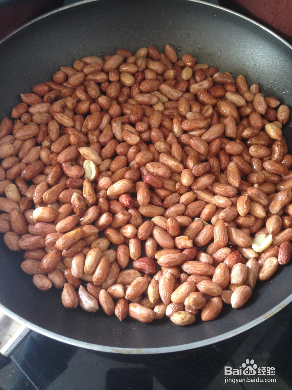 柚子的新吃法，柚子色拉怎么做？