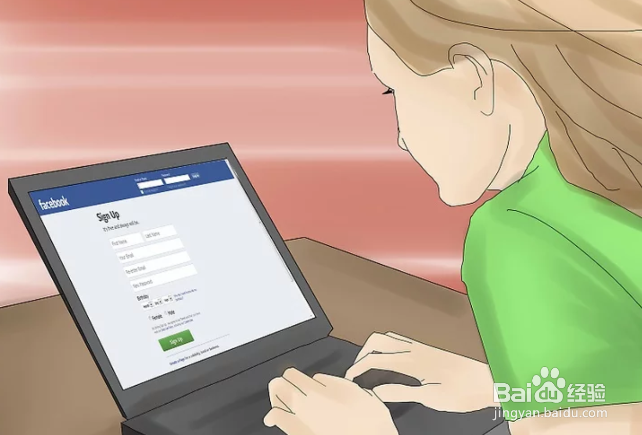 如何复习准备考试