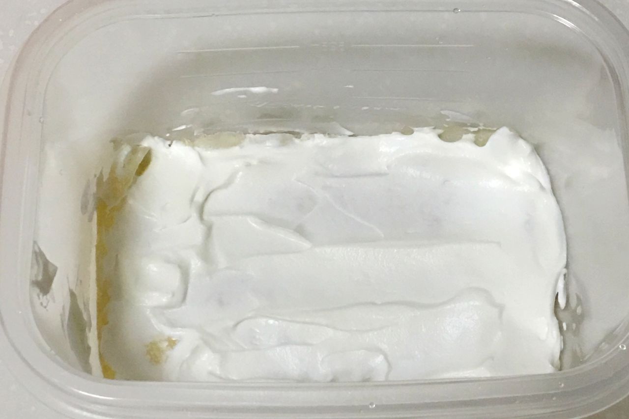 榴芒千层盒子的新做法，一定要学会！