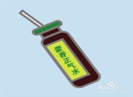 夏季登山准备及注意事项