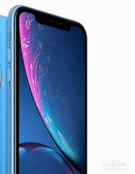 iphonexs购买攻略