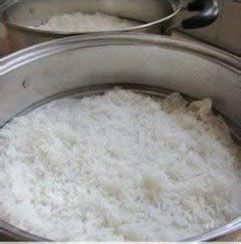 自制哈韩咚咚酒