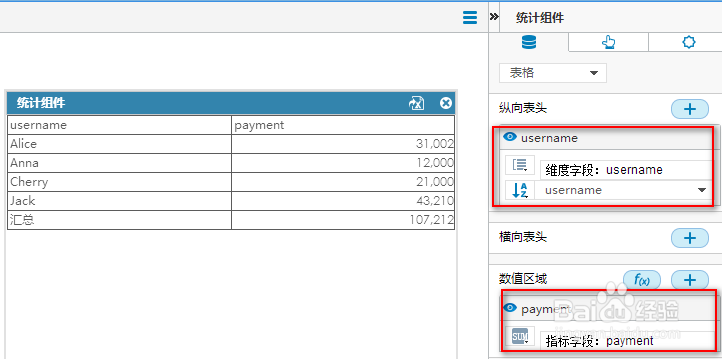 商业智能FineBI使用教程：[46]分析内容的权限