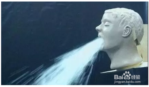 颈椎压迫神经的症状