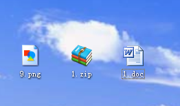windows系统回收站右键菜单异常如何修复