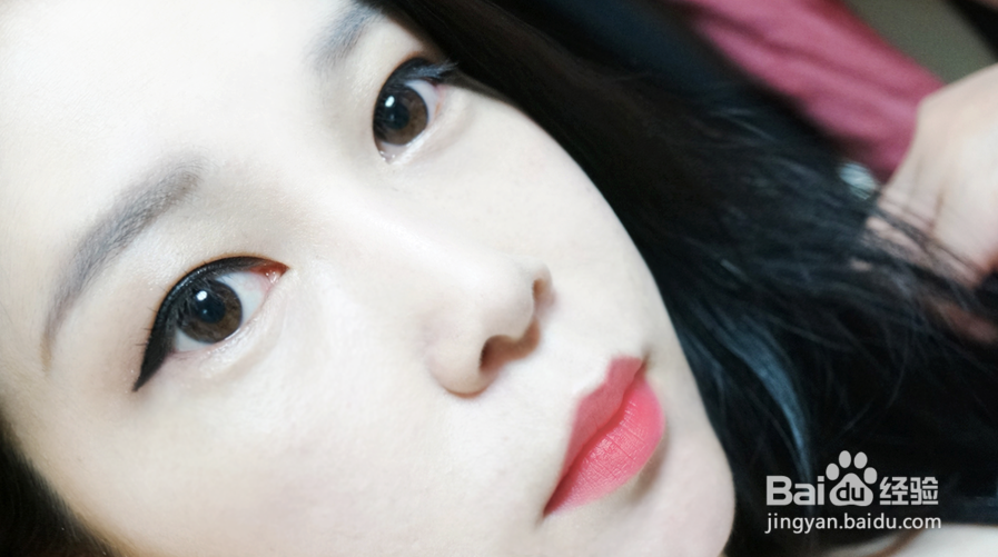 爱美女性不可错过的韩国女明星化妆技巧!