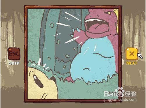 精灵妈妈救孩子怎么玩呢?