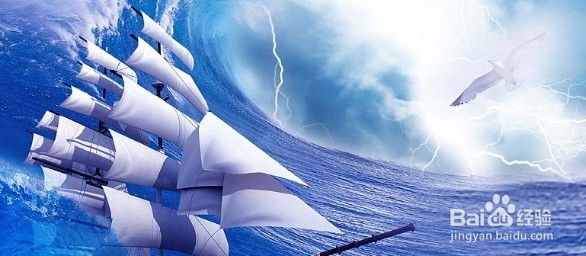 如何区分小程序代理加盟哪家更好?